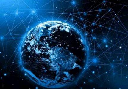 網(wǎng)絡(luò)技術(shù)發(fā)展的未來圖景 融合、智能與安全