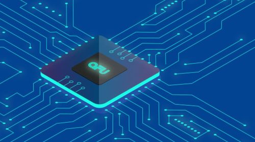 灣區(qū)物道 宋陽與安服優(yōu)智能互聯(lián)科技，以開發(fā)者為中心用技術(shù)推動(dòng)物聯(lián)網(wǎng)融合互通