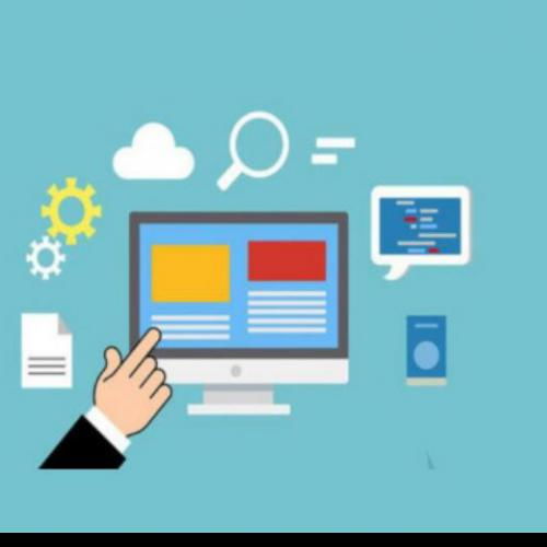 青海電商網(wǎng)站開(kāi)發(fā) 山西云起時(shí)科技的專業(yè)網(wǎng)絡(luò)技術(shù)解決方案