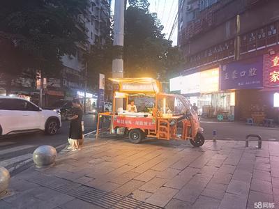 重慶巴南個人檔口攤位50-100平方米商鋪與技術轉(zhuǎn)讓機會